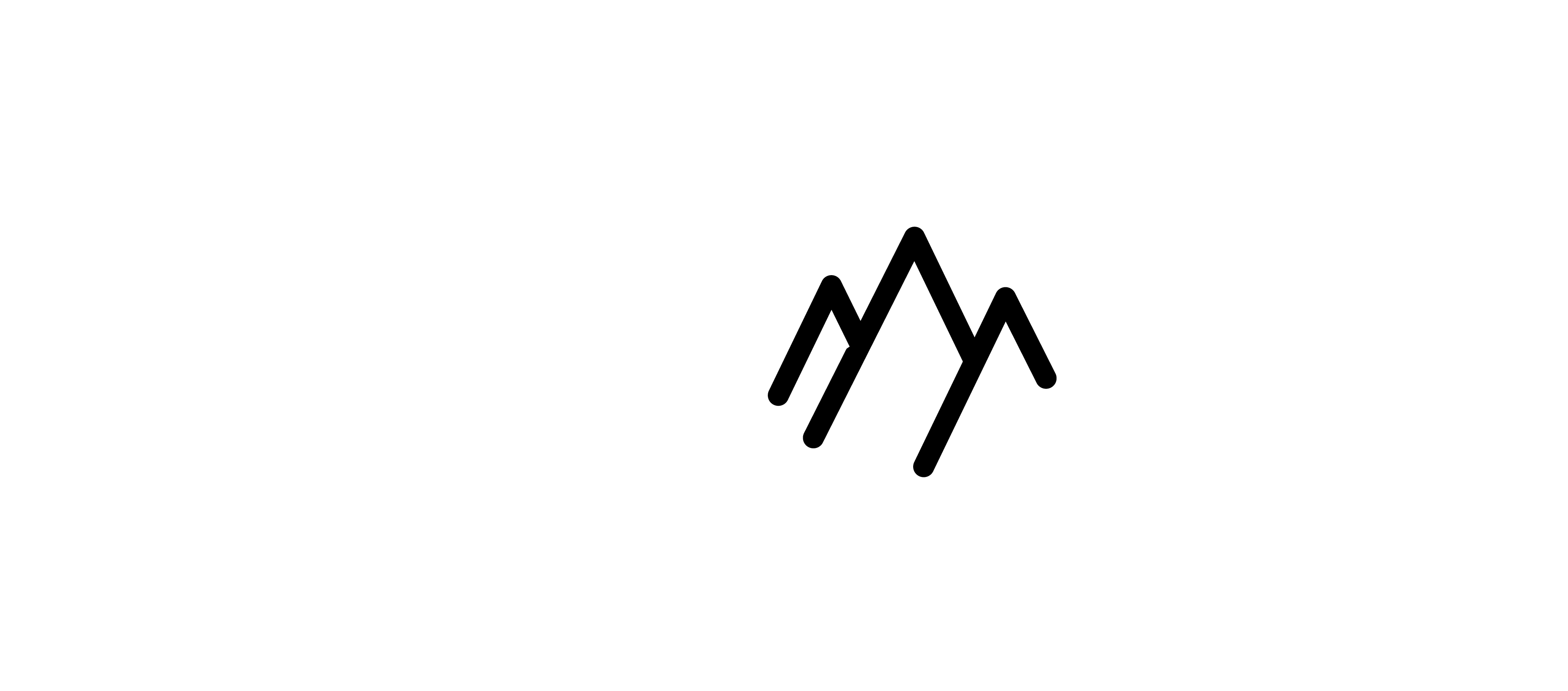 AnimesHeaven logo